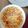 รูป Cooksnap ของ Wanarath Deekarn เมื่อเขาทำ ไข่ตุ๋นทรงเครื่องไมโครเวฟ