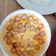 รูป Cooksnap ของ Wanarath Deekarn เมื่อเขาทำ ไข่ตุ๋นทรงเครื่องไมโครเวฟ