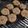 Cooksnap dari Rusyati Ussy untuk resep Coconut cookies renyah