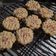 Cooksnap dari Rusyati Ussy untuk resep Coconut cookies renyah