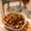 El cooksnap de @dianariveraang cuando hizo Pollo salteado con coliflor 🐥🤤.
