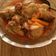 Cooksnap dari Widi untuk resep Ayam Asam Manis (masakan rumahan sederhana)