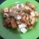 Cooksnap dari Putri Tamala untuk resep Tahu goreng cabe bawang garam, no ribet pastinya!