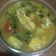 Cooksnap dari Ummu Hima untuk resep Sop ikan patin, mantaap