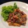 Cooksnap dari Suska Ayu Kurnia untuk resep Bulgogi Rice Youn's Kitchen Recipe #KitaBerbagi