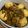 Cooksnap dari Ni Made Rhismasari untuk resep Ayam Goreng Mentega
