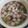 Cooksnap dari Deb untuk resep Sup bening
