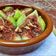 Cooksnap de Un amour de cuisine sur la recette Figues rôties miel et noix