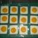 Cooksnap dari Na Linchz untuk resep Puding Telur Mata Sapi
