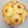 Poonam Joshi's cooksnap of when they made પાઈનેપલ કેક (Pineapple Cake Recipe In Gujarati).