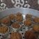 Cooksnap dari linda pariz untuk resep Bolu kukus mekar tape singkong super lembut, no telor