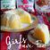 Cooksnap dari Onna Indriyani untuk resep Pudding Jasuke (Jagung Susu Keju)
