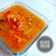 Cooksnap dari Aang Hudaya untuk resep Gejos oncom item