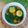 Cooksnap dari Agnes エミリア 💕 untuk resep Sayur Bayam Jagung