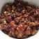 Cooksnap dari Gita Rahmawatie untuk resep Ayam Kung Pao China