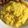 Cooksnap dari Felani Saputri untuk resep Nasi kuning ricecooker mudah untuk anak kost (resep nasi kuning)