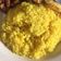 Cooksnap dari Felani Saputri untuk resep Nasi kuning ricecooker mudah untuk anak kost (resep nasi kuning)