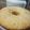 Cooksnap dari Dika Kayla untuk resep Bolu Tape Panggang Mudah Tanpa Mixer