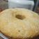 Cooksnap dari Dika Kayla untuk resep Bolu Tape Panggang Mudah Tanpa Mixer