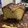 La cooksnap de Dorcas cuando cocinó La torta de coco de Laura Real
