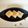 Rashmi Pithadia's cooksnap of when they made કોપરા પાક(Kopra pak Recipe in Gujarati).