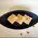 Rashmi Pithadia's cooksnap of when they made કોપરા પાક(Kopra pak Recipe in Gujarati).