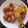 Cooksnap dari Wiwik Novitasari untuk resep Mendol Tempe