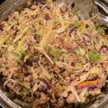 Kimberly Singleton's cooksnap of when they made 