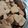 El cooksnap de Nattllist cuando hizo Galletitas de jengibre. Ginger cookies.