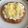 Szilvi Cooksnap-ja, amikor elkészítette a(z) Hagyományos lángos receptet.