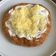 Szilvi Cooksnap-ja, amikor elkészítette a(z) Hagyományos lángos receptet.