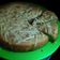 Cooksnap dari PaRmia Miasih untuk resep cake pisang magic com