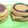 Cooksnap dari fitria untuk resep Pancake Teflon