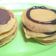 Cooksnap dari fitria untuk resep Pancake Teflon
