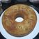 Cooksnap dari widiseka untuk resep 502.Banana Cake ala Farah Quinn (No. Mixer)