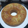 Cooksnap dari widiseka untuk resep 502.Banana Cake ala Farah Quinn (No. Mixer)