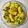 Sneha Patel's cooksnap of when they made Khandvi.