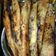 Cooksnap dari Nidya Citra Kesuma untuk resep Pisang coklat keju
