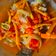 Cooksnap dari indri ati untuk resep Gurame saus asam manis