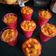 April Li 的 芒果奇亞布丁 mango chia pudding cooksnap