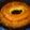 El cooksnap de Pegaso Elisabet cuando hizo Flan casero.