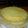 El cooksnap de Gisela Fabiana cuando hizo torta de ricota.