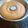 El cooksnap de Lucia Aquino cuando hizo Budin de manteca.