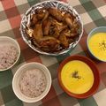 あいみん 的 蜜汁雞翅 - {家常經典} cooksnap