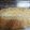 El cooksnap de Lidia cuando hizo Focaccia de ajo y romero.