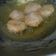 Cooksnap dari Dianty Sonia Puruhita untuk resep Cireng Salju - kriuk di luar, lembut di dalam