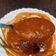 Seema Raghav का कुकस्नैप जब उन्होंने पिज़्ज़ा सॉस (pizza sauce recipe in Hindi) बनाया था।