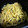 El cooksnap de Marieta cuando hizo Patatas fritas airfryer.