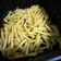 El cooksnap de Marieta cuando hizo Patatas fritas airfryer.
