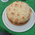 El cooksnap de Vanessa Ponce cuando hizo TORTA MATERA🧉👩‍🍳.
